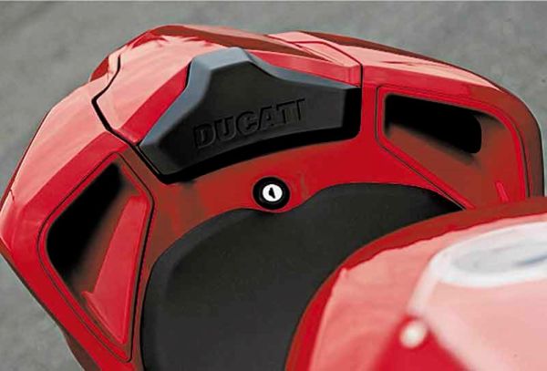 nov22-ducati-698429FD9-54FF-C371-614A-629C1B530C0D.jpg