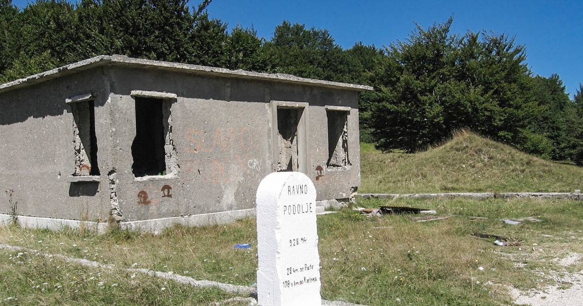 povijesne-ceste-prema-moru-4_original_copy_1