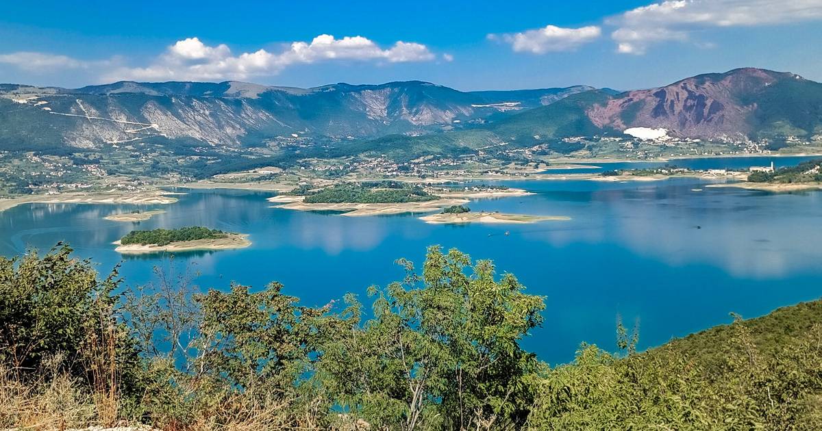 Ramsko_jezero_2_original