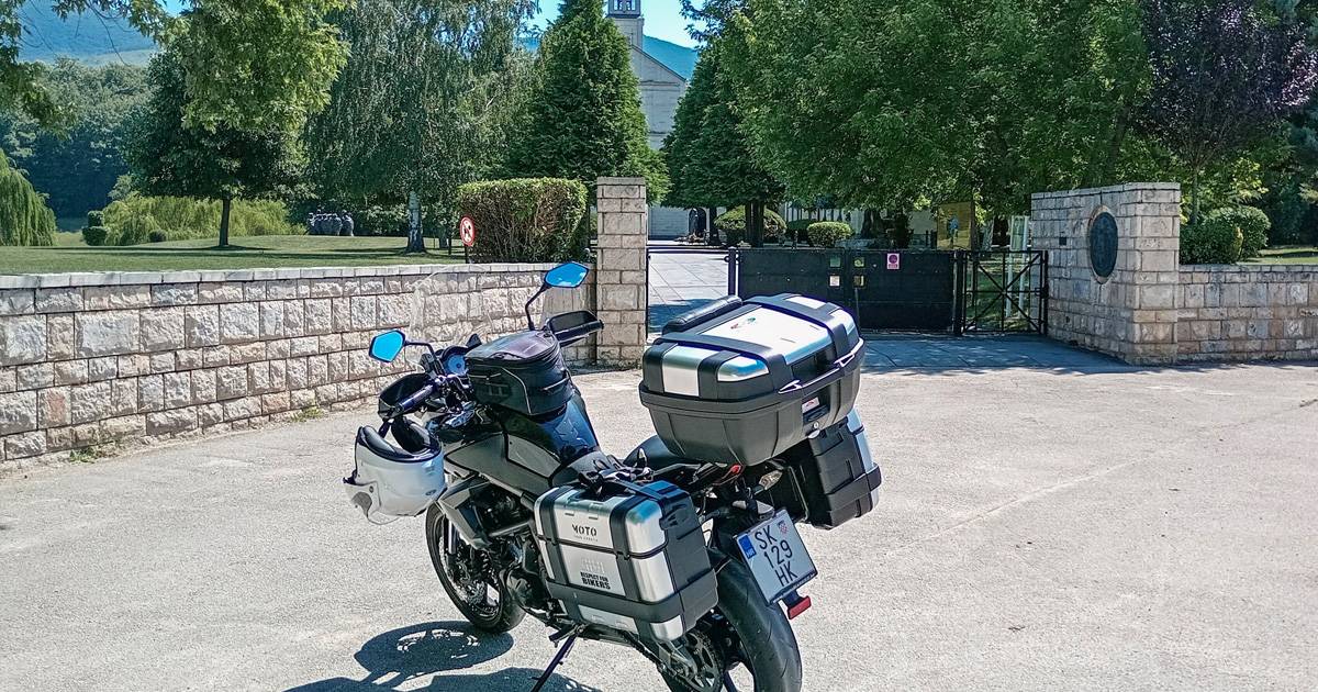 Ramsko_jezero_6_original