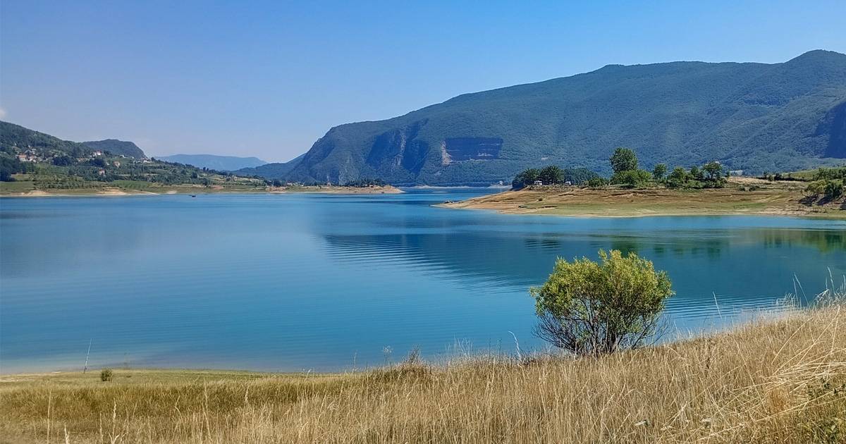 Ramsko_jezero_8_original